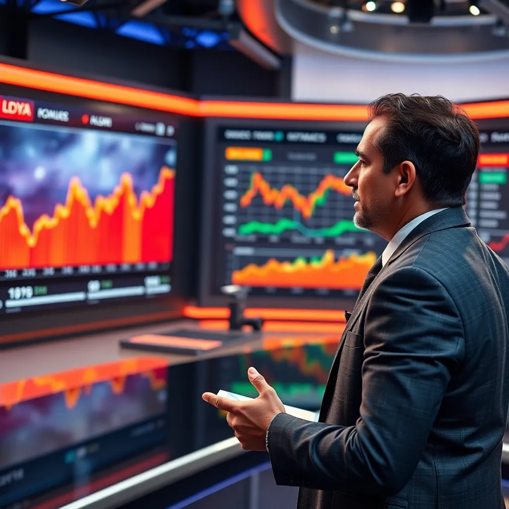 Finance News & Financial Services in Spain